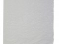 Фрост белый  120х175см (7650) -штора рулонная